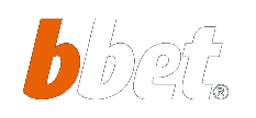 Bbet